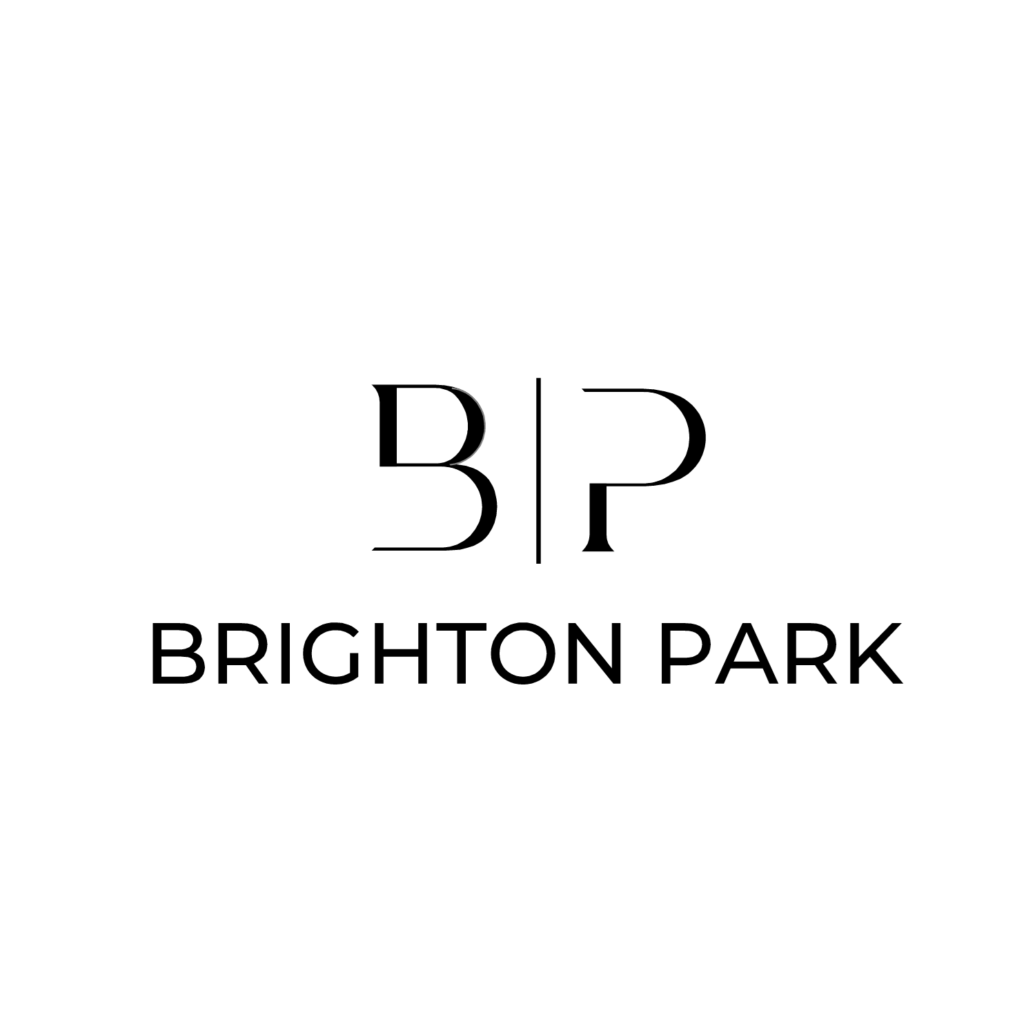 Brighton Park Apartments in Greenville, NC